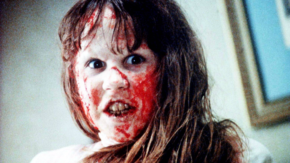 Featured image for Mike Flanagan to Direct Radical New Take on 'The Exorcist' for Blumhouse