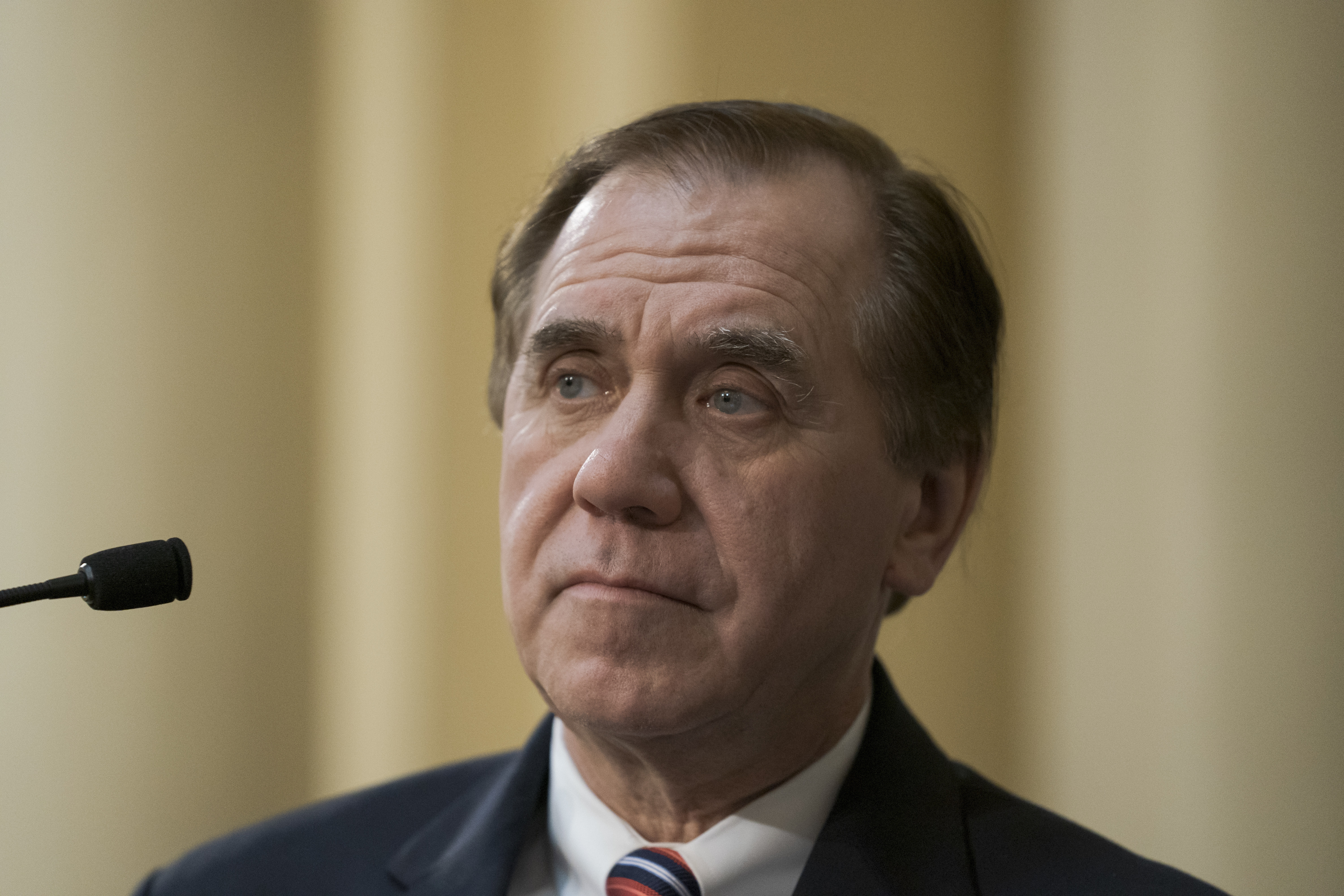 Featured image for "Gov. Phil Murphy signs $54B budget, ensuring fiscal stability for New Jersey"