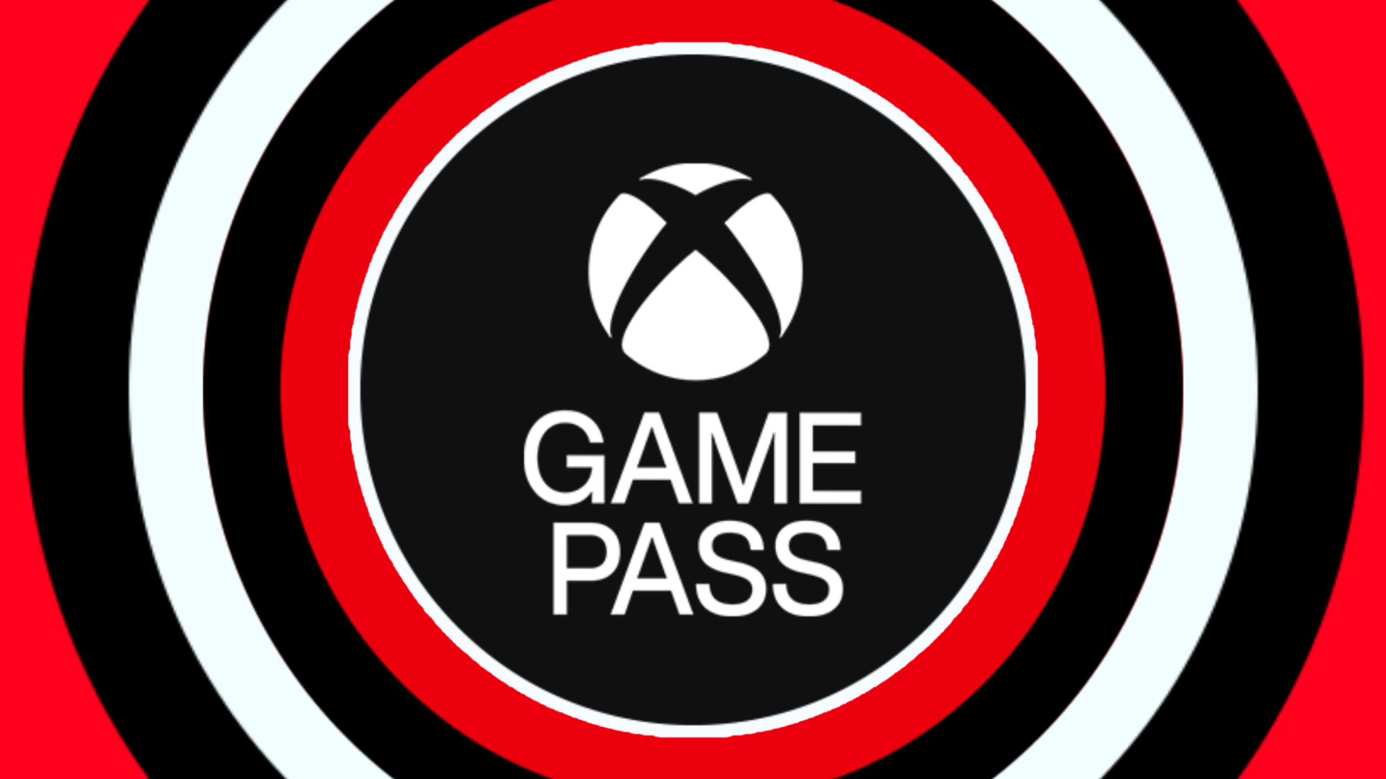 Featured image for Xbox Game Pass Boosts June Lineup with New Releases and Free Games