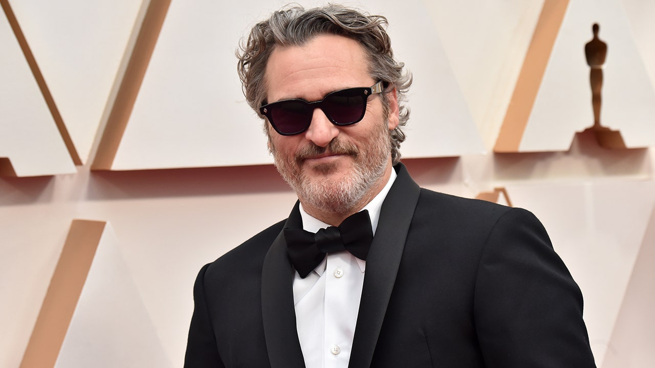 A-list Hollywood stars unite, urging Biden to broker Israel-Hamas ceasefire