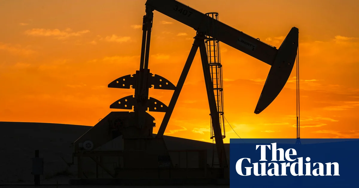 UN Calls for Action on Fossil Fuel Disinformation and Climate Justice