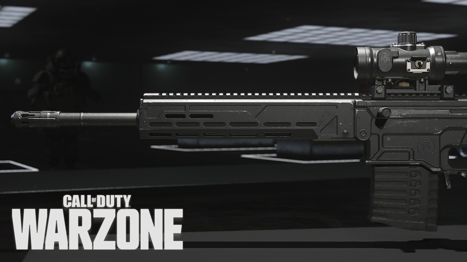 Featured image for "Top Warzone Loadouts: Mastering the Best Class Setups and Attachments"