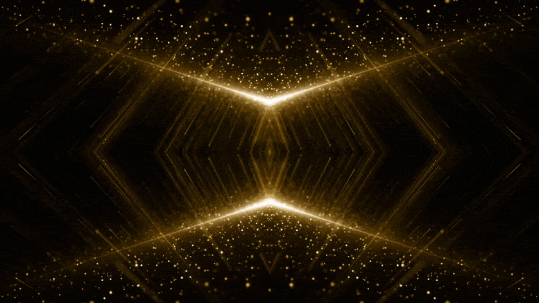 Featured image for Revolutionizing Time Travel: The Double-Slit Experiment Reimagined with Quantum Mechanics.