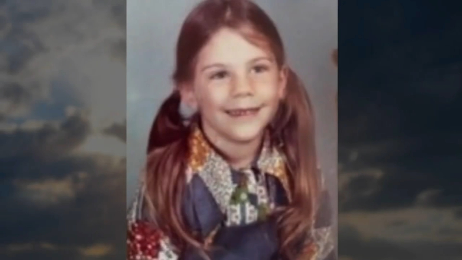 Cold Case Solved: David Zandstra Arrested for 1975 Murder of Gretchen Harrington
