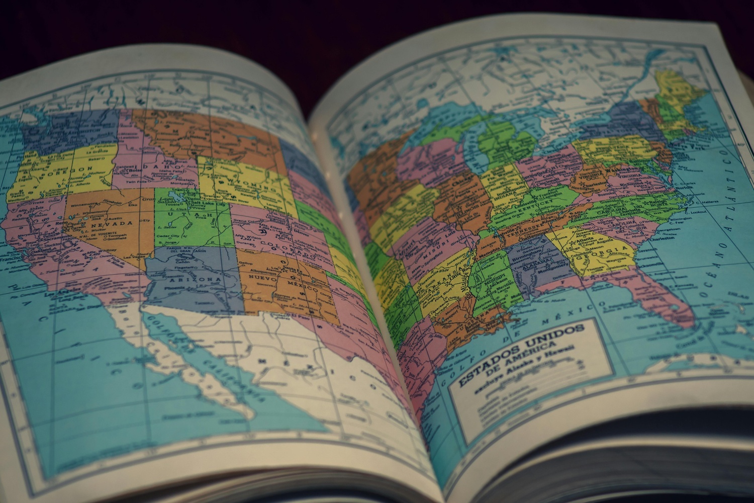 Featured image for "Maryland's Progressive Privacy Legislation: Impact on Tech Industry and Small Businesses"