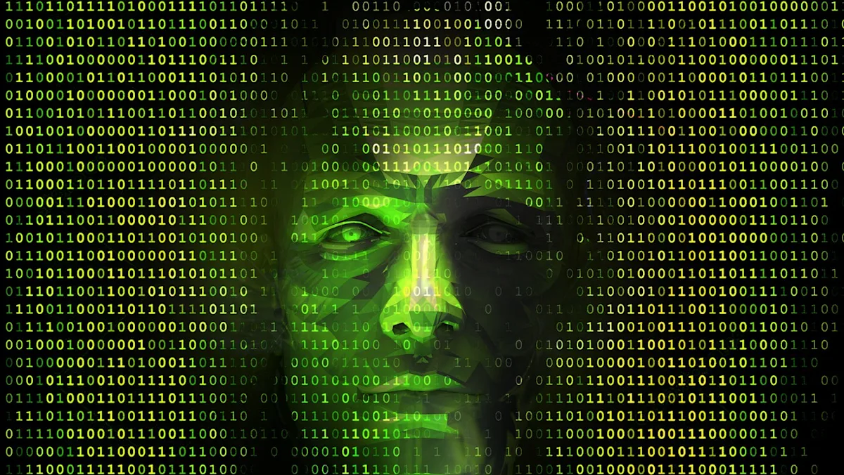 Featured image for Scientist Predicts Human Singularity Within Two Decades