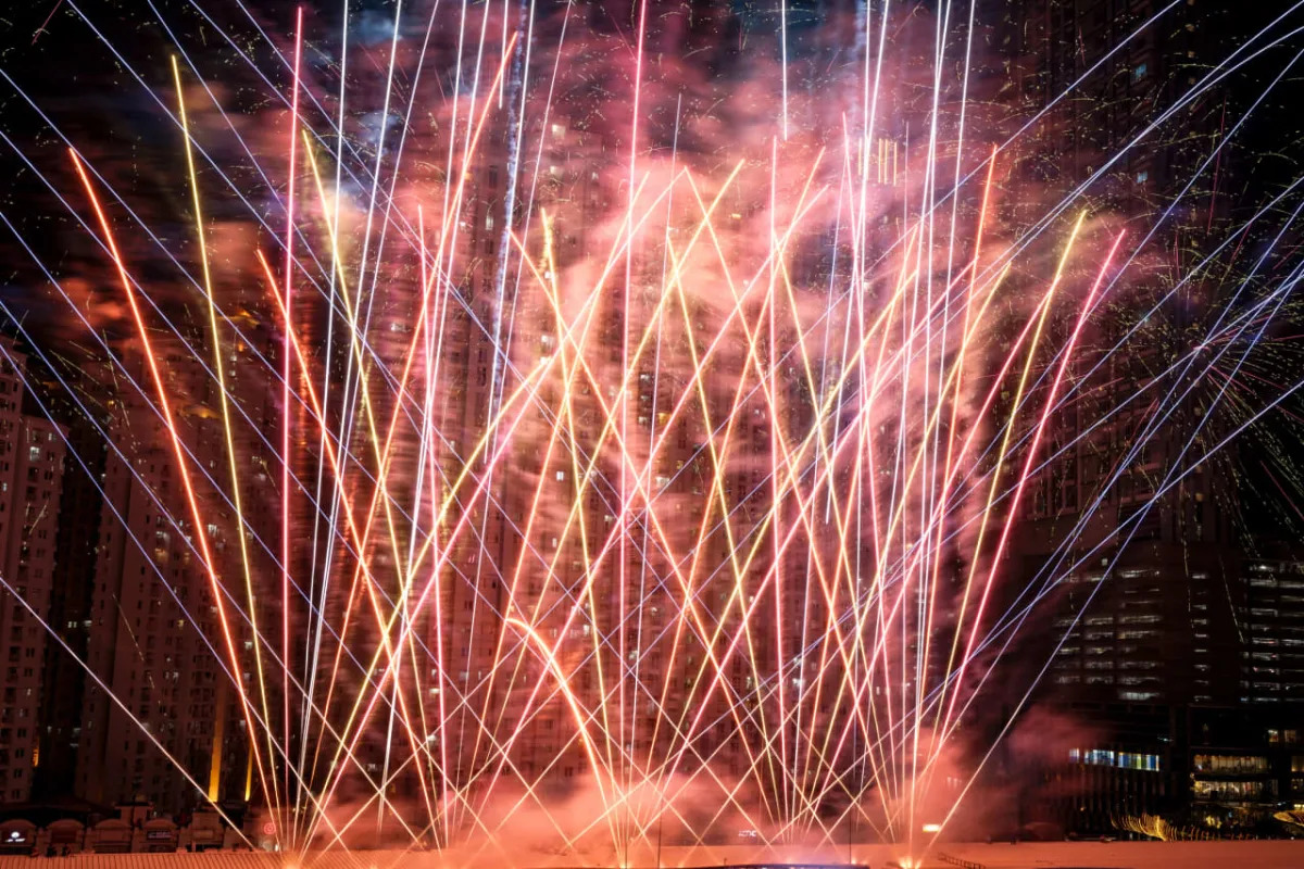 Featured image for "S&P 500 Hits New Record High Amid Bull Market Confirmation and Tech Surge"