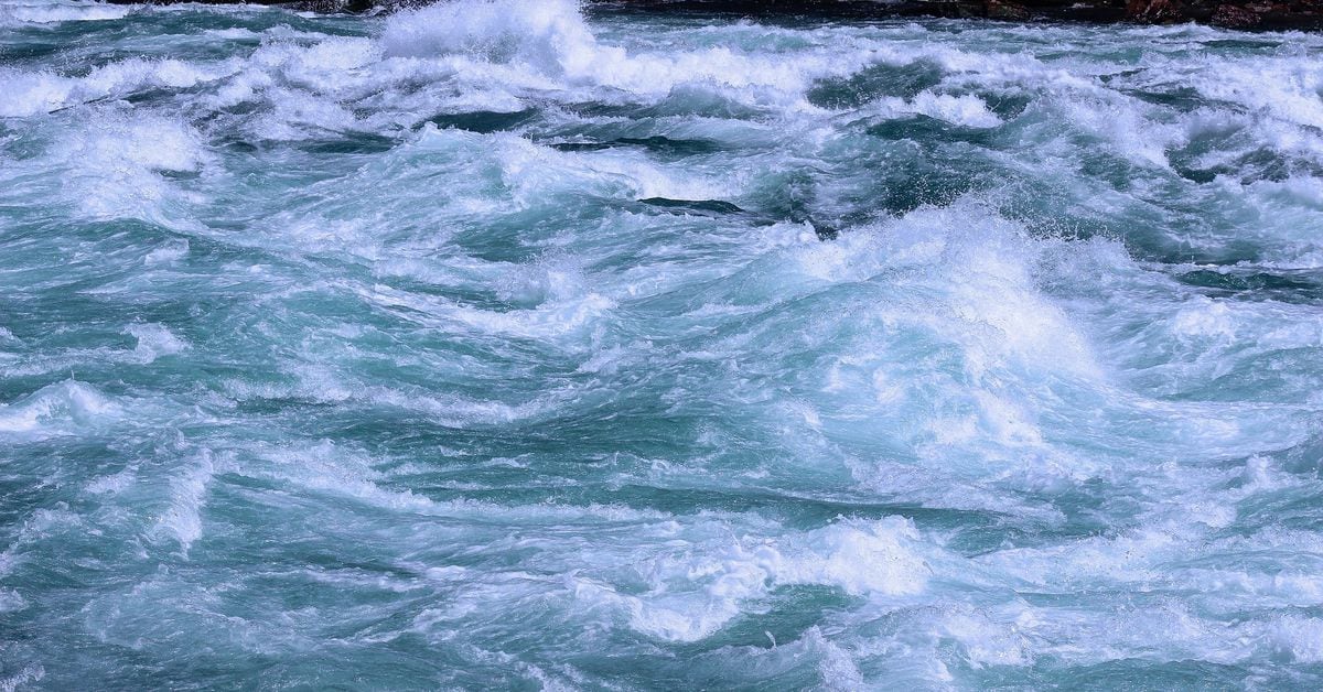 Bitcoin Futures ETF Sees Record Inflows Amid ETF Race