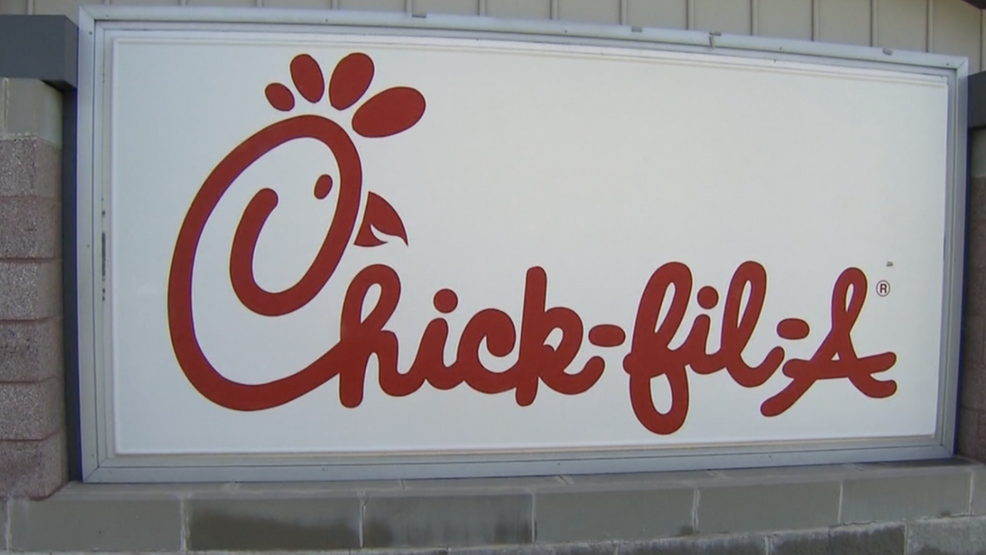 Chick-fil-A's Original Restaurant Location Closes After Over 50 Years in Business