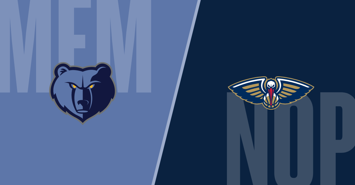 "Ja Morant returns from suspension as Grizzlies face Pelicans in highly anticipated matchup"