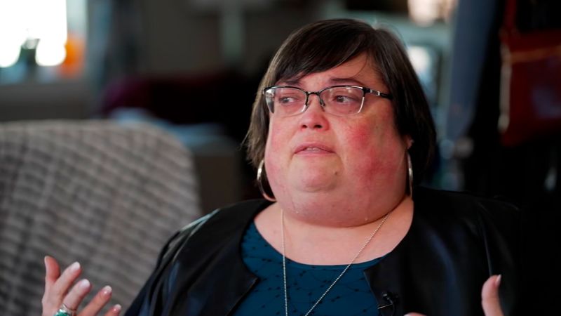 Facebook Donation Controversy: Disinformation Scholar Claims Harvard Forced Her Out