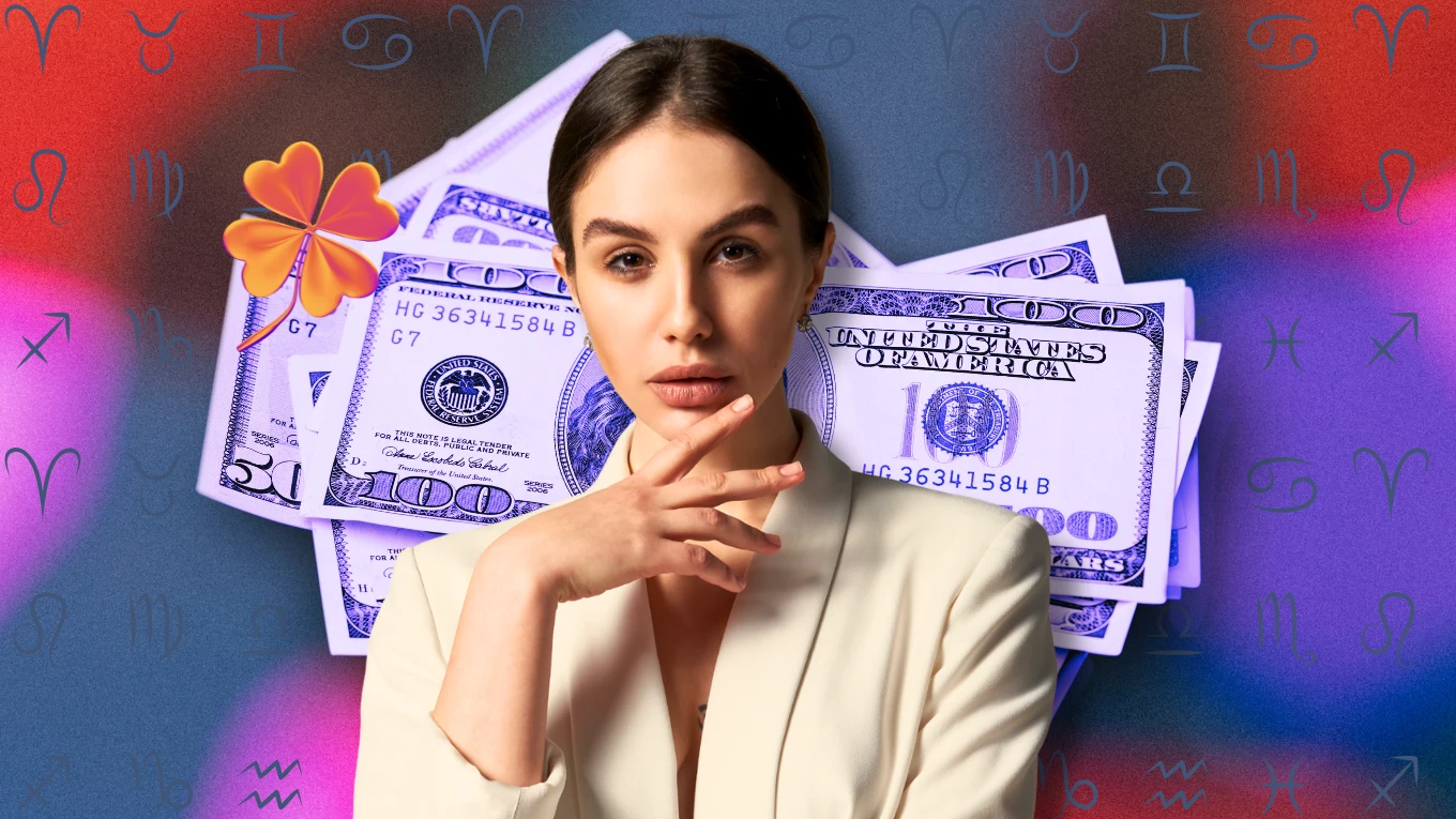 Featured image for Zodiac Signs and Daily Horoscopes for December 24, 2025