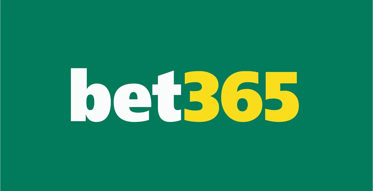 "Unlock Big Wins with bet365 Bonus Codes: Up to $2,500 for NFL, NBA, and College Games"