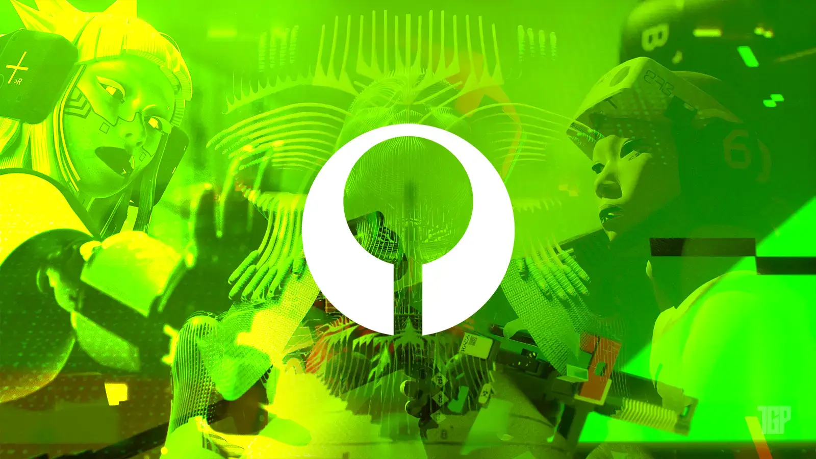 Featured image for Bungie Marathon Test Draws 80,000 Players Amid Sony Launch Update