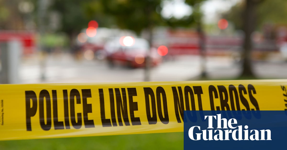 Hate Crime: Illinois Man Fatally Stabs 6-Year-Old Muslim Boy and Injures Mother