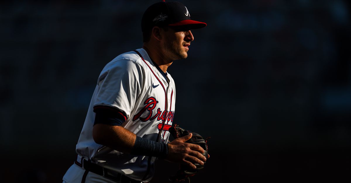 Featured image for Austin Riley's Alleged Offense and the WPA Vortex