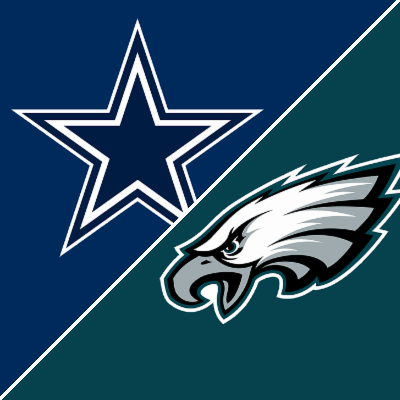 Eagles Edge Cowboys in Thrilling Season Opener