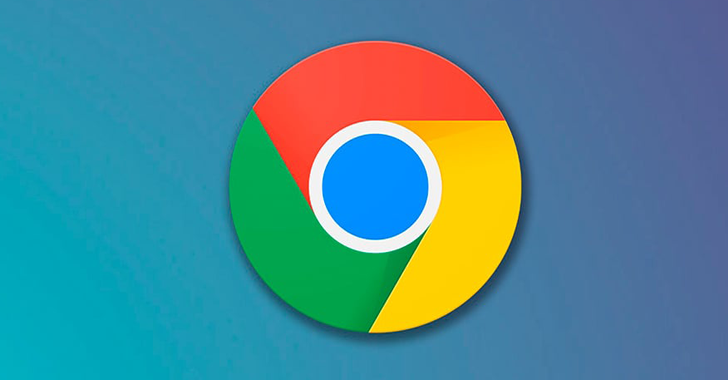 Featured image for "Google's Urgent Chrome Update Fixes Actively Exploited Zero-Day Vulnerability"