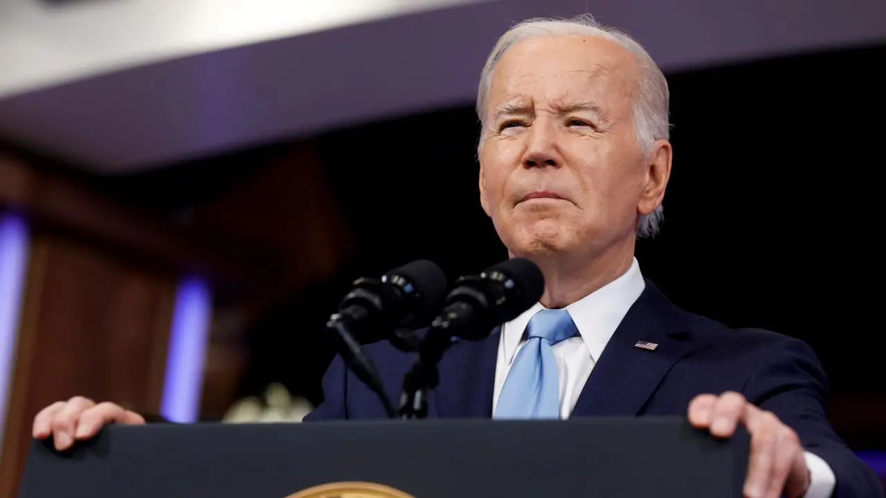 "Student Loan Forgiveness Plans Under Attack by Republicans"
