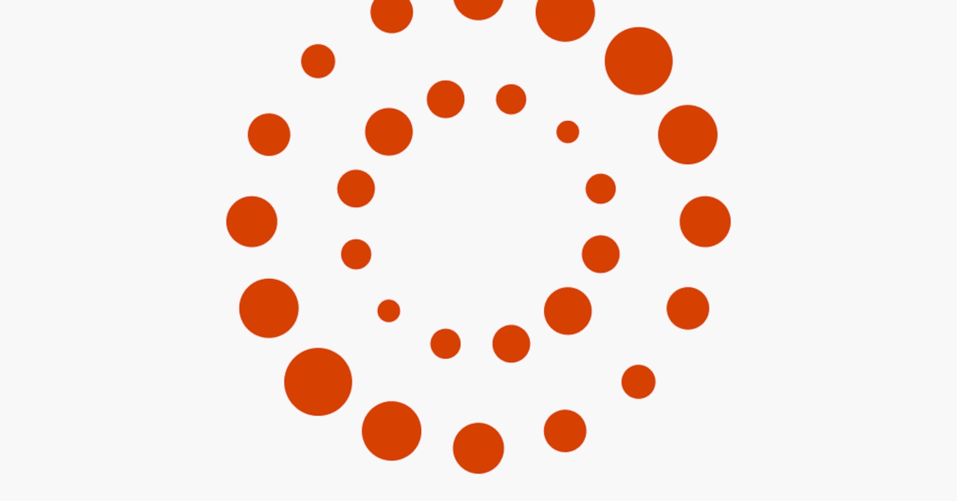 Featured image for German Far-Right Politician Stabbed in Second Attack