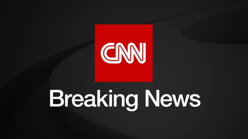 TikTok banned on Australian government devices.