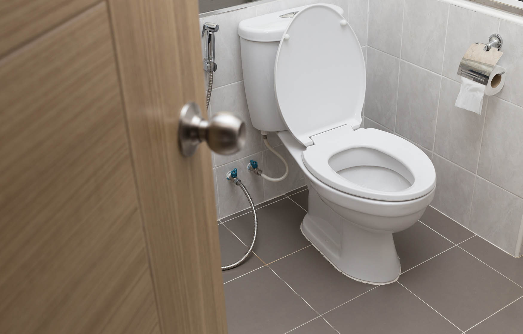 Featured image for "Revolutionary Toilet Bowl Redesign Unveiled by Chinese Scientists"