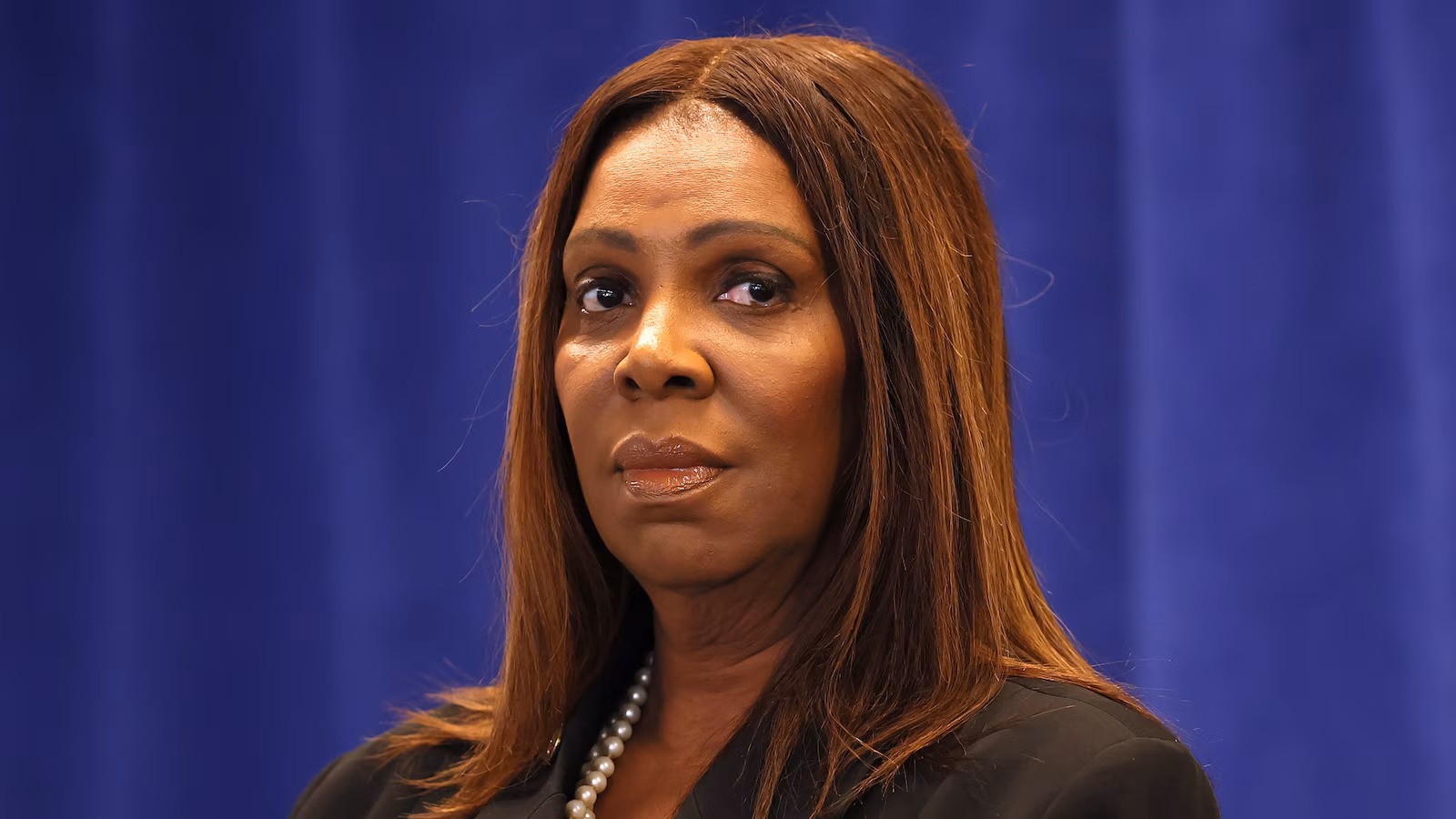 Featured image for Judges Find Several U.S. Prosecutors Unlawful in High-Profile Cases