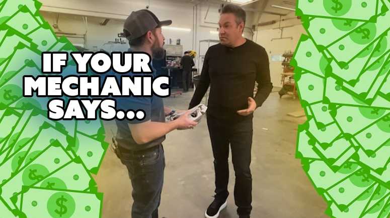 Featured image for "Consumer Highlights: Rossen's Weekly Roundup"