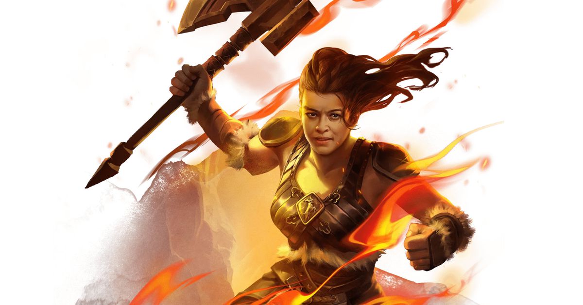 Exploring the World of Dungeons and Dragons through Film and Toys.