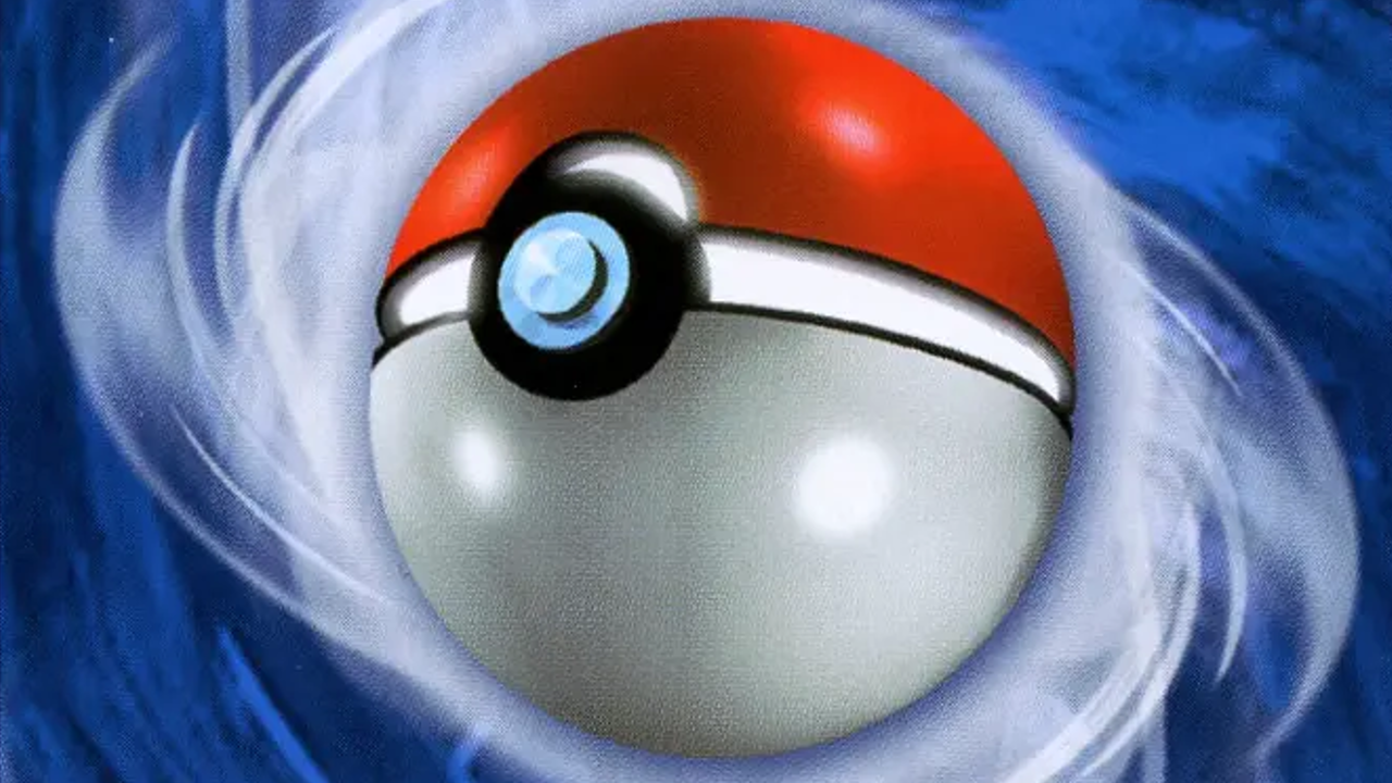 Featured image for "Record Stock Jump: Pokémon TCG Pocket Fixes Longtime Card Error and Announces Mobile Game"