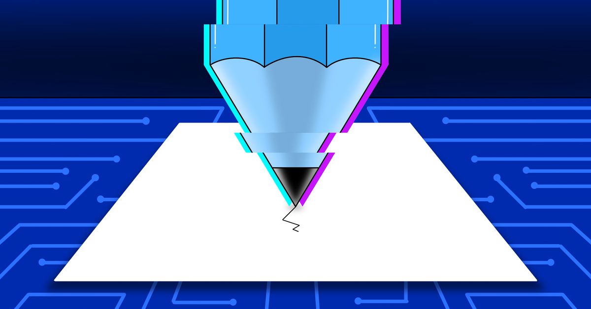 Featured image for "AI Armistice: Microsoft and Meta's LLaMA 2 Partnership Unveiled"