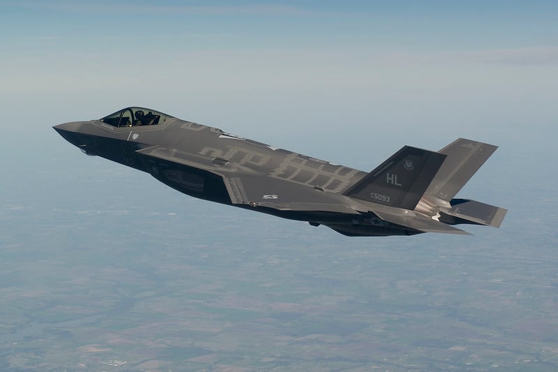 Featured image for Top Dividend Stocks and Automotive AI Collaborations to Watch