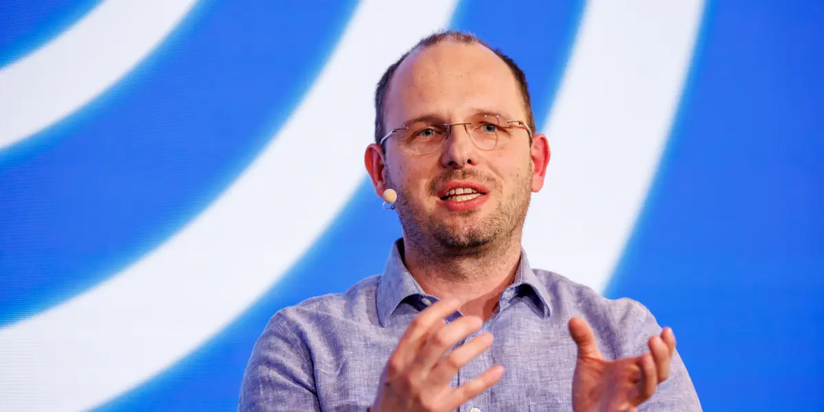 Featured image for The Future of Development: Embracing AI, Trust, and New Skills