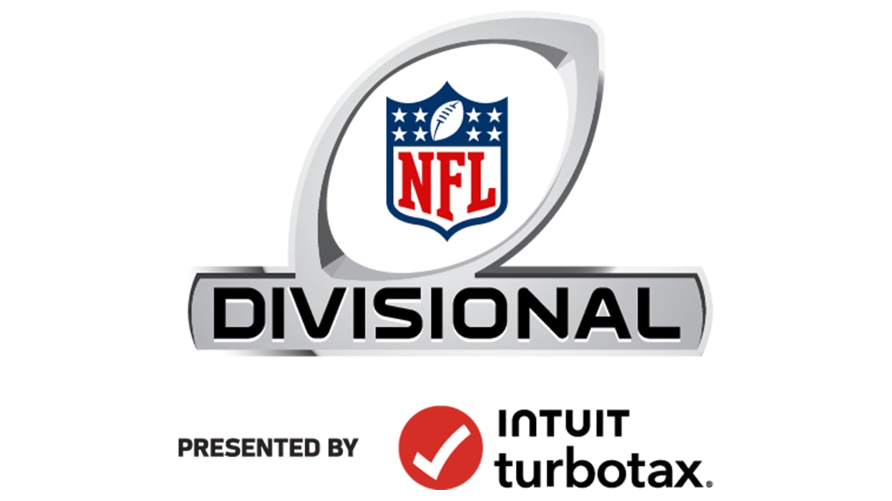 "NFL Wild Card Weekend: Schedule, Predictions, and Best Betting Promos"