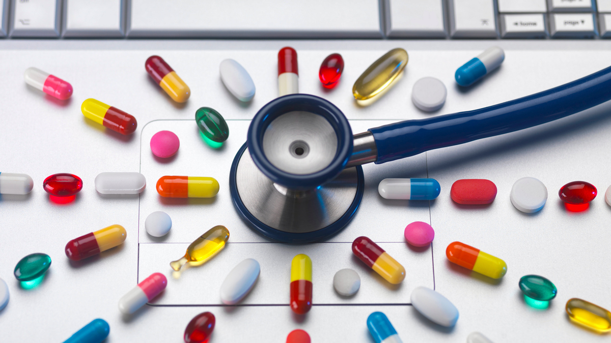 Featured image for "Overcoming Physician Resistance to Algorithm-Based Apps"