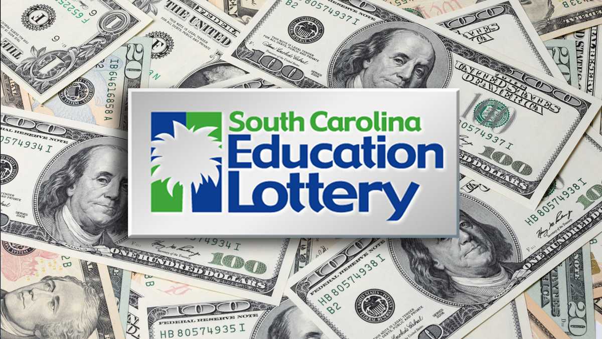 Lottery Jackpot Soars as Mega Millions Tickets Worth Thousands Sold Across the US
