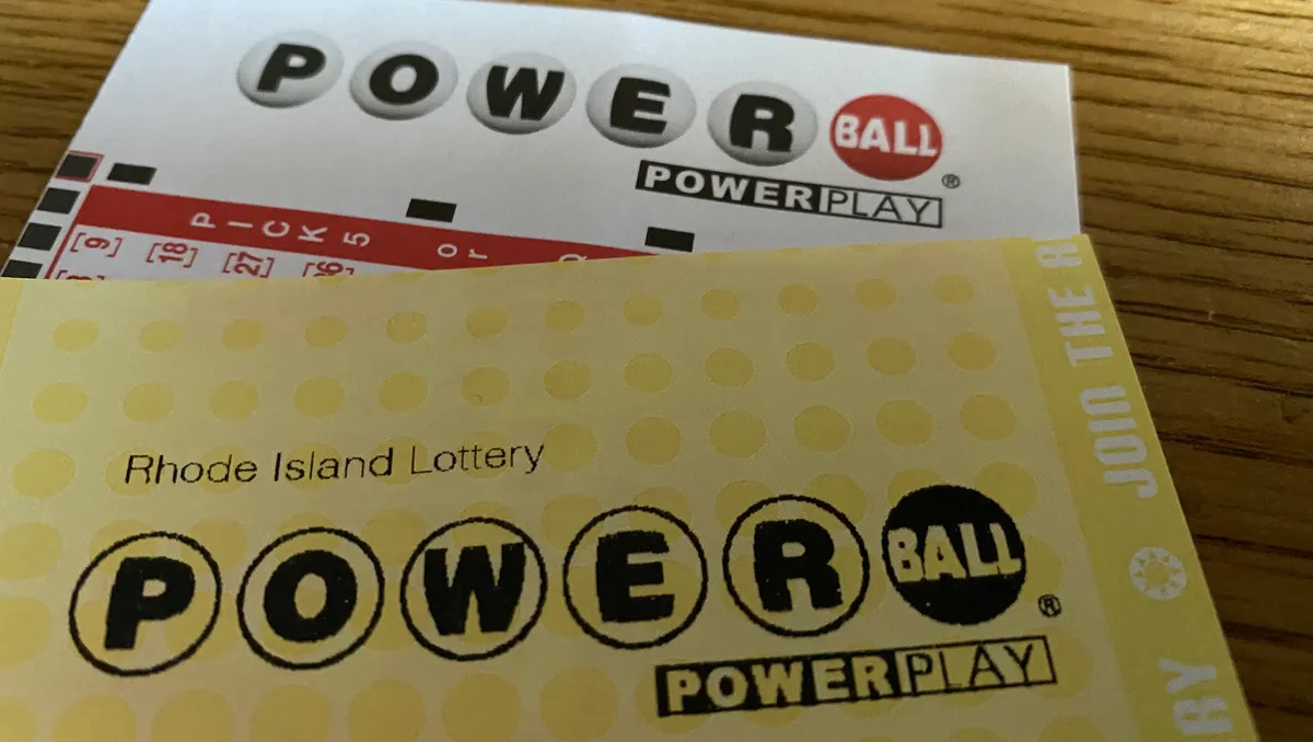 "Powerball Jackpot Soars to $785 Million as No Winner Emerges on September 23, 2023"
