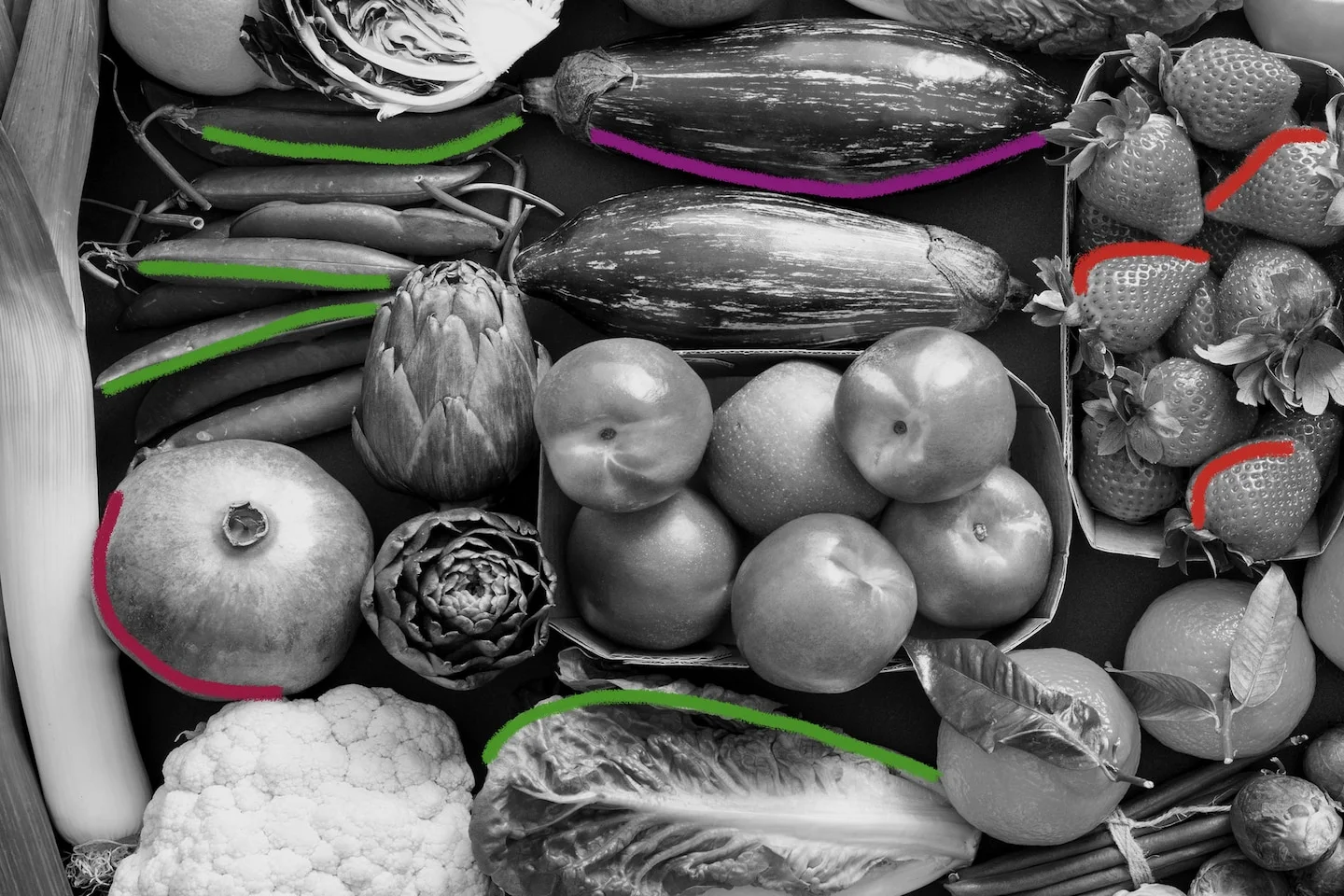 Oncologist's diet playbook for lower cancer risk