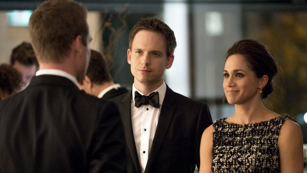 Featured image for Netflix Unveils Comprehensive Biannual Viewing Report, Revealing Surprising Viewer Habits