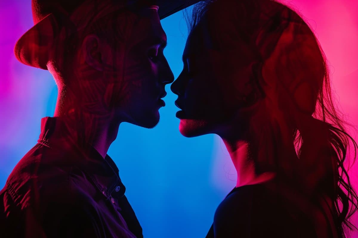 Featured image for "The Gendered Impact of Pornography"