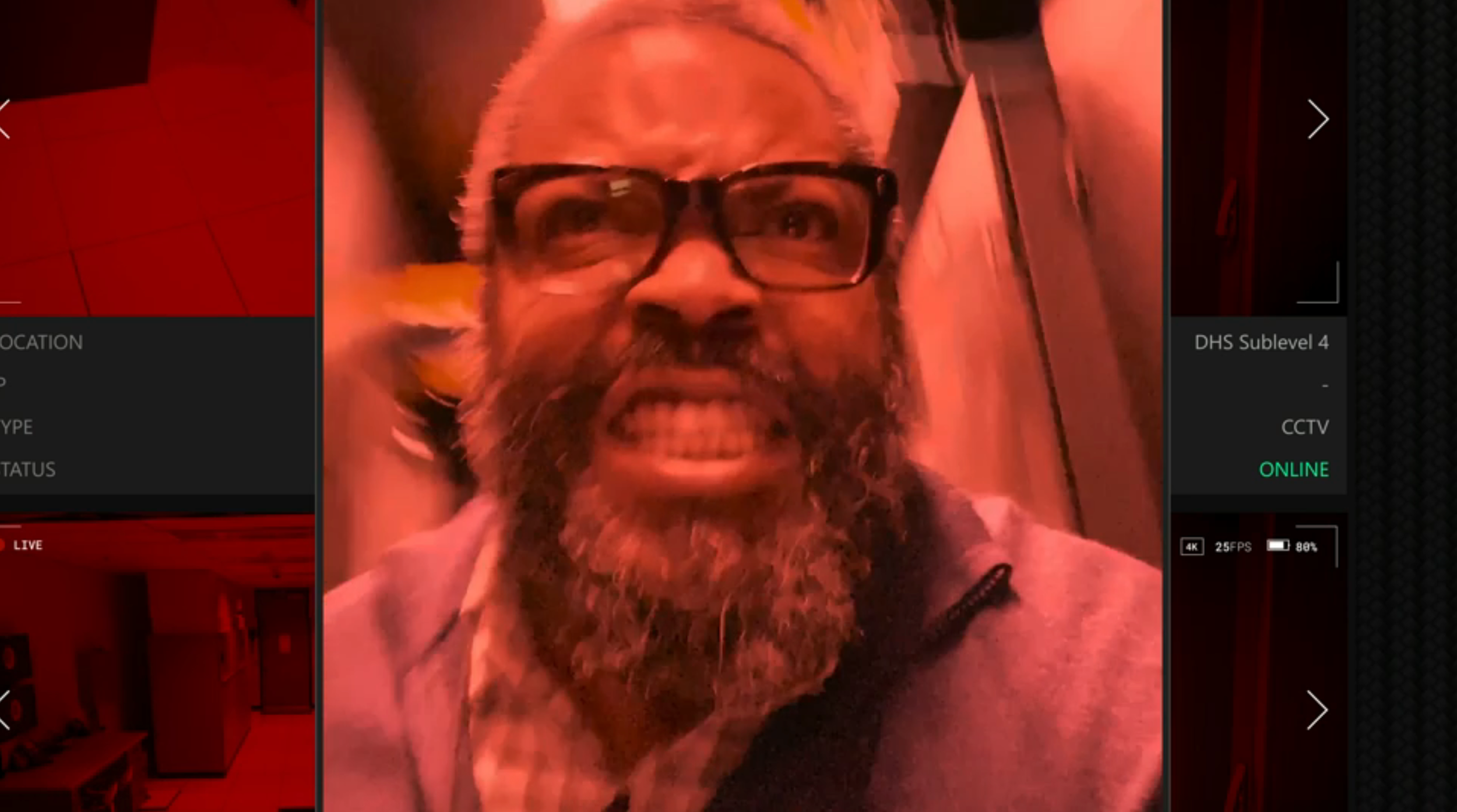 Featured image for Critics Slam Amazon’s ‘War of the Worlds’ as a 0% Rotten Tomato Disaster