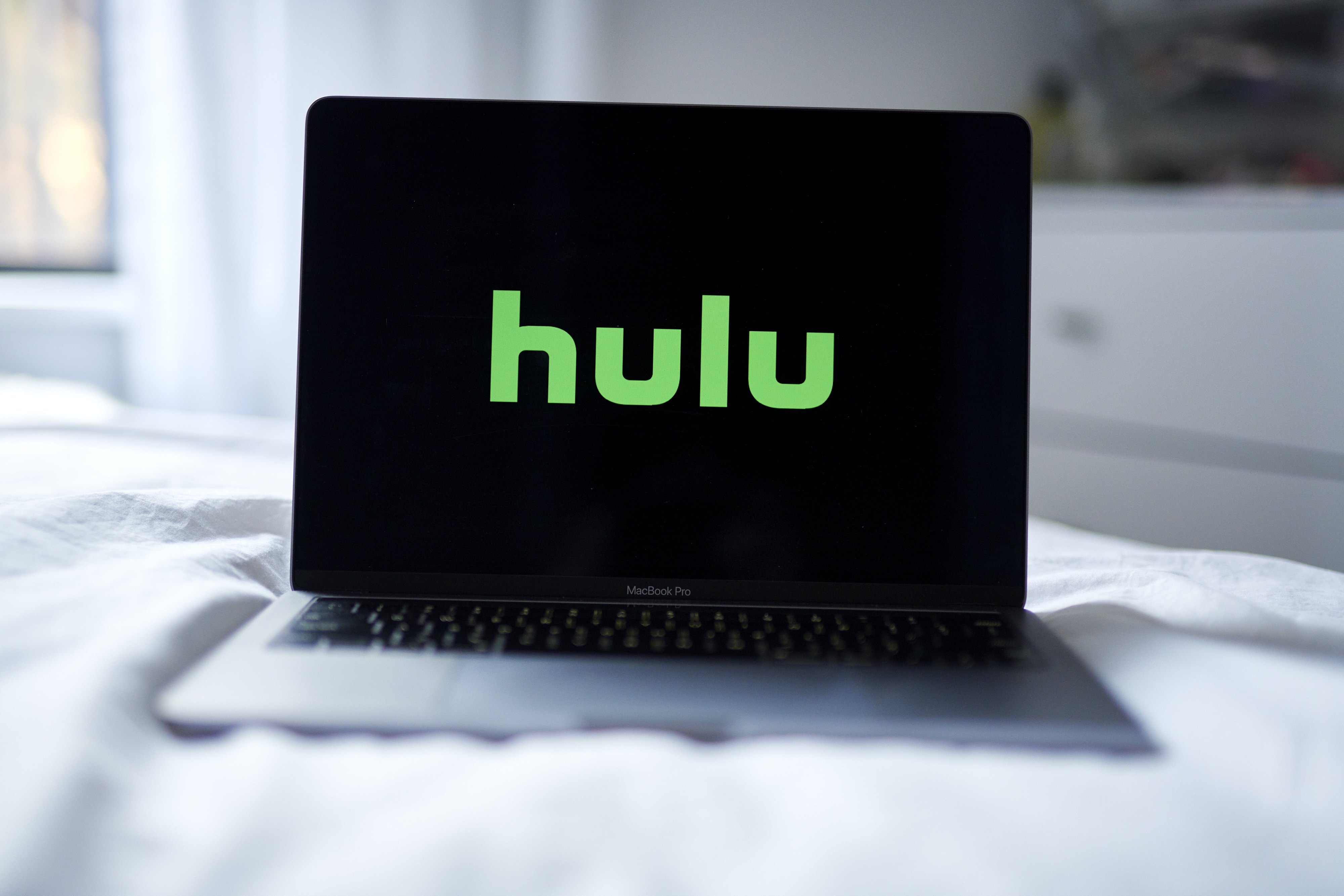 Featured image for National Streaming Day Deals: Discounts on Hulu, FuboTV, and More!
