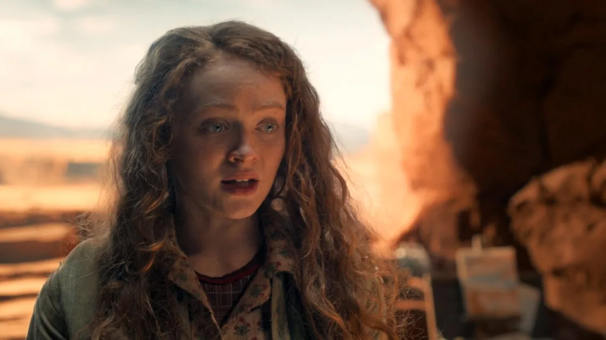 Featured image for Stranger Things Season 5 Faces Fan Criticism and Franchise Challenges