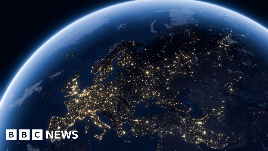 Featured image for Start-up Advances Toward In-Orbit Manufacturing