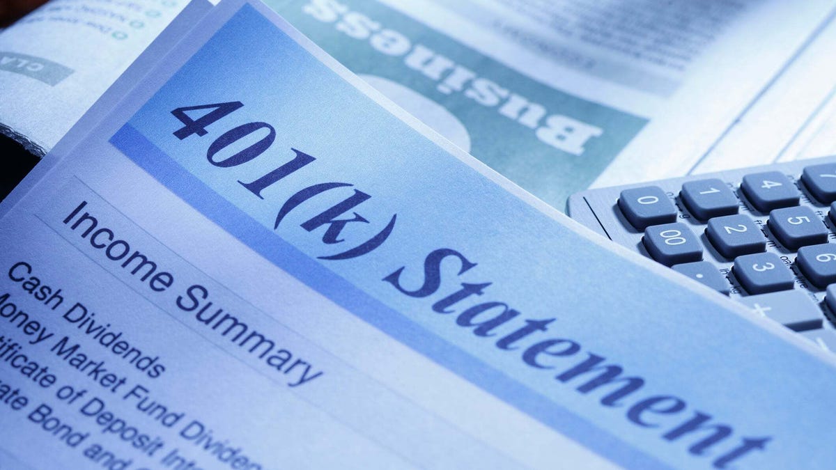 "Debating the Impact of Retirement Tax Breaks on Social Security"