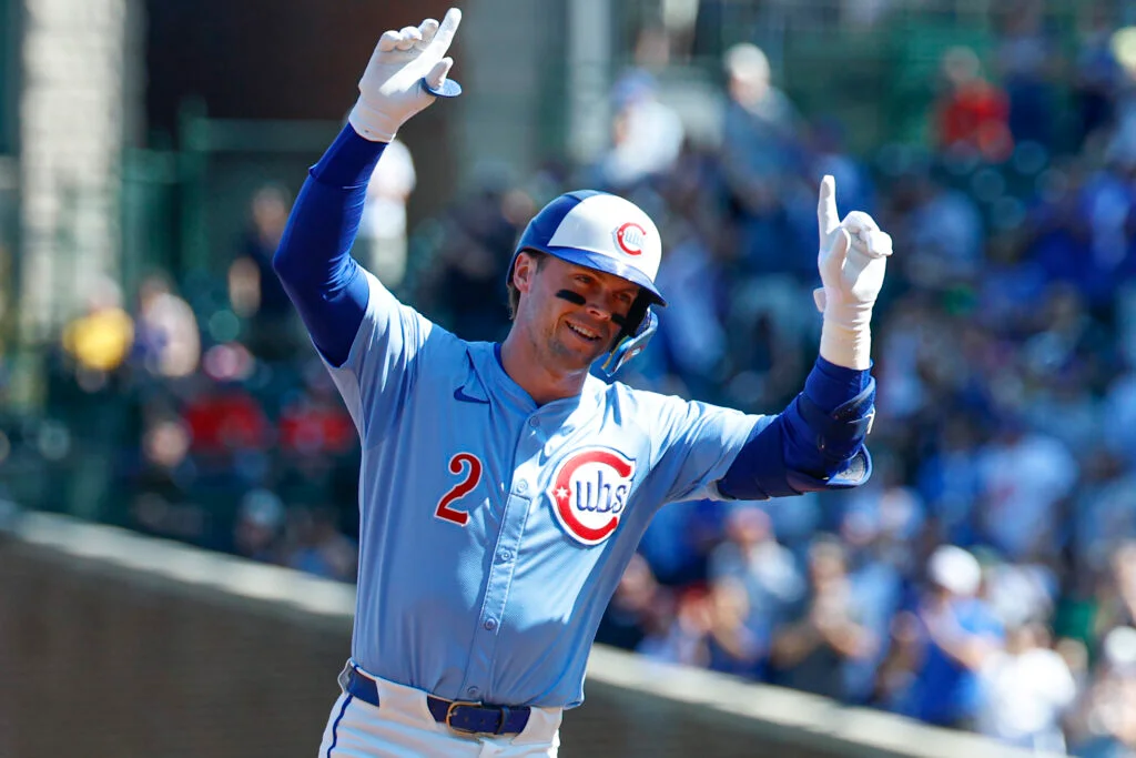 Hoerner Trade Talk, Bregman’s Cubs Deal Reshape MLB Offseason