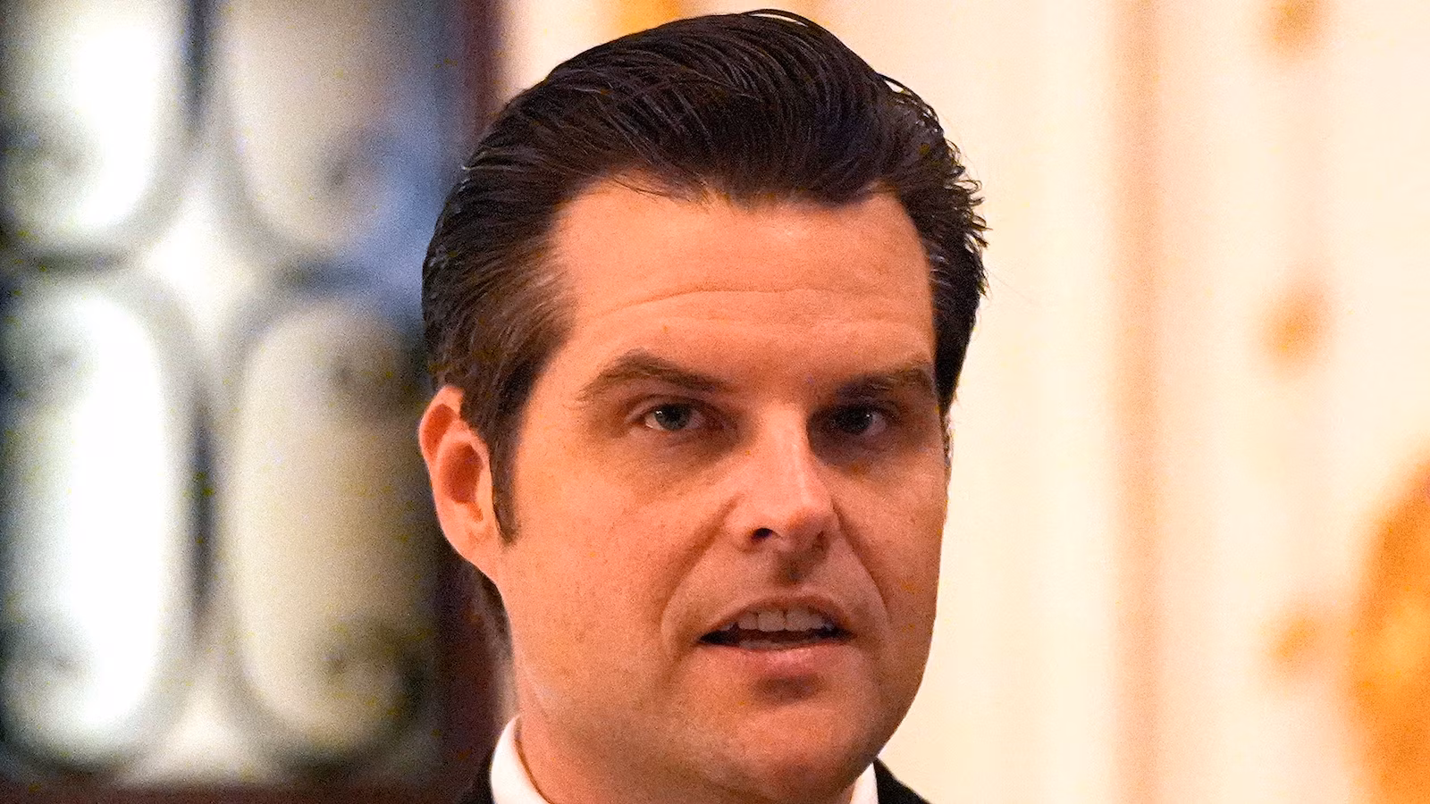 Gaetz Faces Scrutiny Over Payments Amid House Probe and Legal Challenges