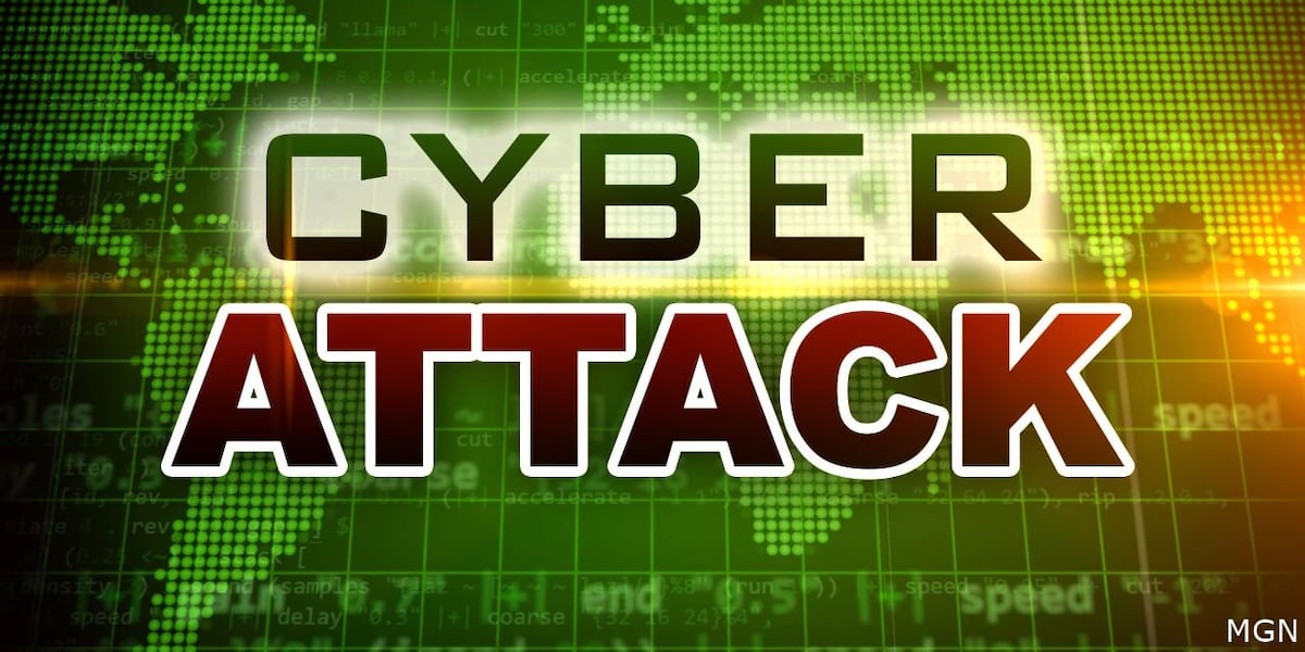 "UnitedHealth Cyberattack Causes Prolonged Pharmacy Outages and Network Connectivity Issues"