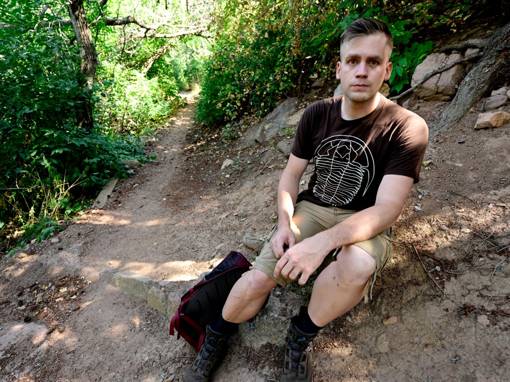 Featured image for "CU Boulder Faces Backlash Over Disability Discrimination and Access Barriers"