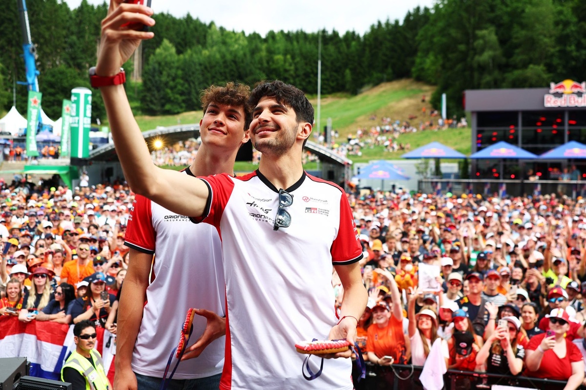 Featured image for Toyota and Lexus Unveil Exciting New Concepts and Supercars at Goodwood